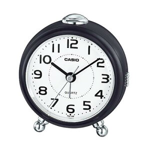 CASIO TQ-149-5JF uv _[NuE