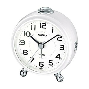CASIO TQ-149-7JF uv p[zCg