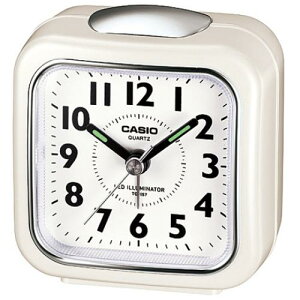 CASIO TQ-157-7BJF �u�����v