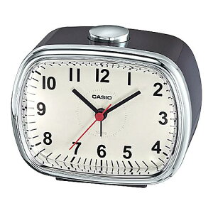 CASIO TQ-159-5JF uv _[NuE