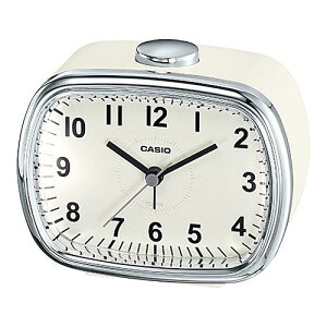 CASIO TQ-159-7JF �u�����v �N���[��