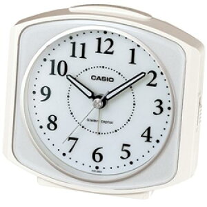 CASIO TQ-700J-7JF dgv