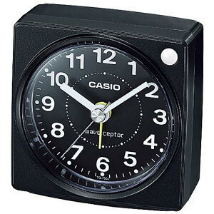 CASIO TQ-750J-1JF dguv