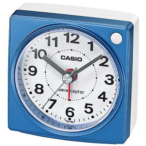 CASIO TQ-750J-2JF dguv