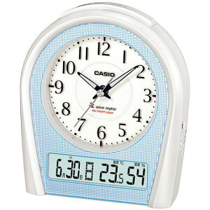 CASIO TTM-160NJ-8JF dguv xExvE펞_@\t