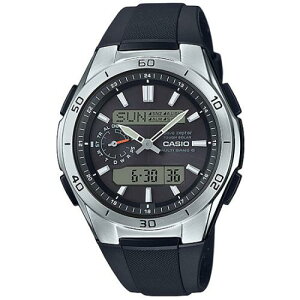 CASIO WVA-M650-1AJF \[[dgv wave ceptor