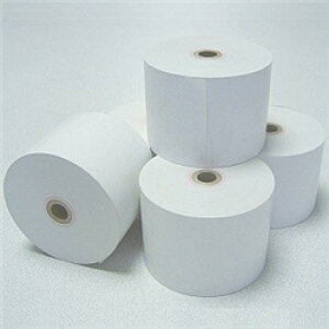 CASIO TRP-5880X5 WX^\p[ TRP-58805pbN