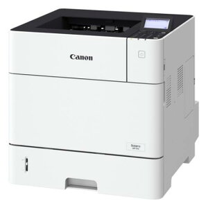 CANON 0562C001 A4���m�N�����[�U�[�r�[���v�����^�[ Satera LBP351i