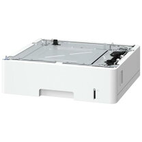 楽天市場】キャノン 640枚ペーパーフィーダ pf－c1の通販
