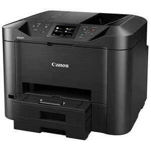 CANON 0971C001 A4rWlXCNWFbg@ MAXIFY MB5430
