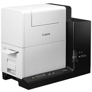 CANON 9054B001 �J���[�J�[�h�v�����^�[ CX-G2400