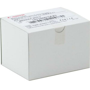 CANON 1077B001 J[hTCY ʃ}bgR[g p