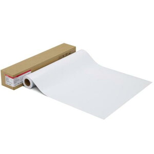 CANON 1108C002 ʐ^p ʌ X^[ LFM-SGLU/36/260