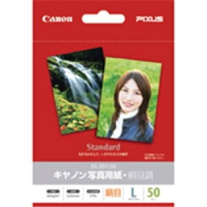 CANON 1686B001 ʐ^pEڒ L 50 SG-201L50