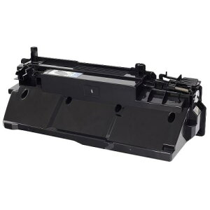 CANON 1834C003 ����g�i�[�{�b�N�X WT-C1