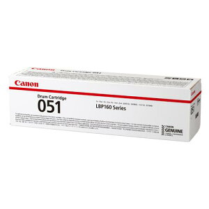 CANON 2170C001 �h�����J�[�g���b�W051