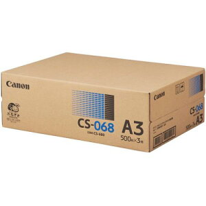 CANON 2698C001 Rs[p/[U[r[v^[p CS-068 A3