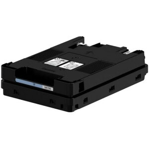 CANON 2723C001 �����e�i���X�J�[�g���b�W�EMC50