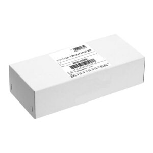 CANON 2858V428 �v���X�`�b�N�J�[�h ���� �s���A�z���C�g ���� �p��