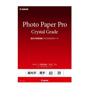 CANON 3863C003 ʐ^pE v mNX^O[hn A3 20 CR-101A320