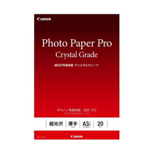 CANON 3863C004 ʐ^pE v mNX^O[hn A3mr 20 CR-101A3N20