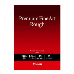 CANON 4562C003 v~At@CA[gEt A3 25 FA-RG1A325