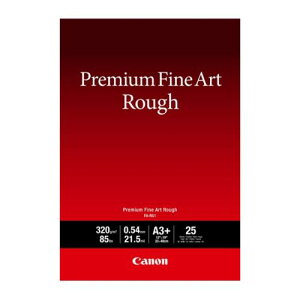 CANON 4562C004 v~At@CA[gEt A3mr 25 FA-RG1A3N25