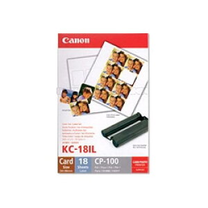 CANON 7740A001 J[CN/xZbg KC18ILi8V[j