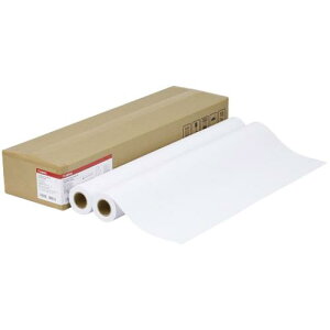 CANON 8154A014 v~Aʎ LFM-PPP/36/80
