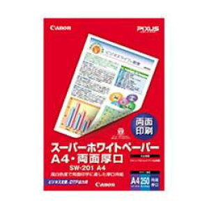 CANON 8373A001 ���ʎ��E�z���C�g ���ʌ��� SW-201A4