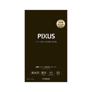 CANON 8666B003 ʐ^pE v [v`iO[h] KGTCY 50
