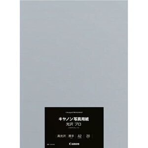 CANON 8666B020 ʐ^pE v[v`iO[h] PT-201 A2 20