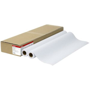CANON 8738B001 �X�^���_�[�h���ʎ�2 LFM-PPS2/42/64