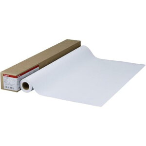 CANON 8939B002 R[g2 LFM-CP2/36/95