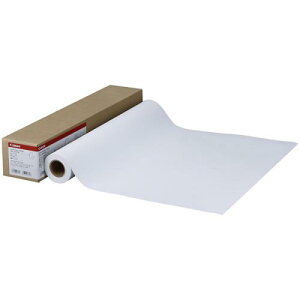 CANON 8939B005 R[g2 LFM-CP2/A1/95