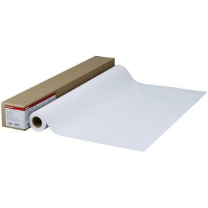 CANON 8961B004 �����R�[�g��HG LFM-CPH/24/145