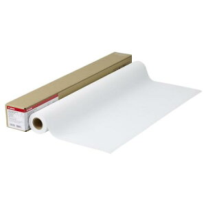 CANON 9124A006 hNXHG LFM-FRH/36/184