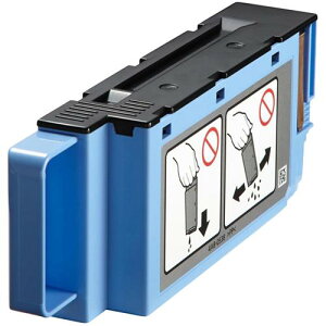 CANON 9756B001 �����e�i���X�J�[�g���b�WWT-X201