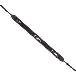 CANON 0508C001 ChXgbv EW-100DBV