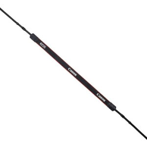 CANON 3222C001 lbNXgbv ER-100B