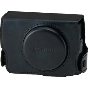 CANON 4283C001 �\�t�g�P�[�X CSC-G12BK