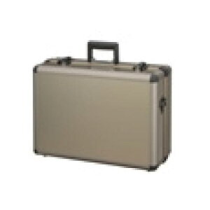 CANON 4620B001 A~gN CAT-A II