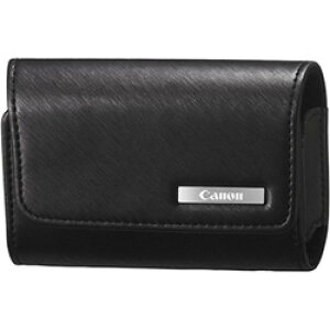 CANON 9767B001 \tgP[X CSC-2 iubNj