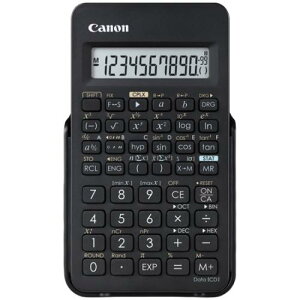 CANON 0891C003 ֐d F-605G