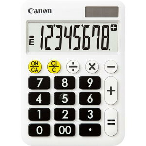 CANON 0900C001 ��������͂�����d�� LF-80