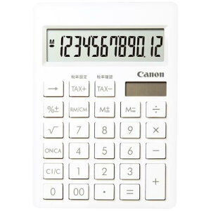 CANON 0935C001 �V���v���ŃX�}�[�g�ȓd�� SI-120T