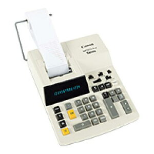 CANON 1576C001 �d�� MP1215-D VII