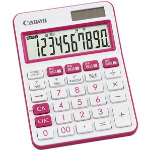 CANON 2306C002 d LS-105WUC-PK SOB