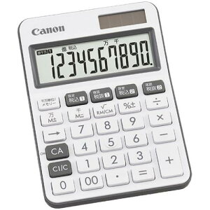 CANON 2306C006 d LS-105WUC-CH SOB