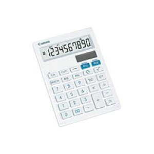 CANON 3441B001 �R�ہE�L���C�^�C�v�d�� LS-101T